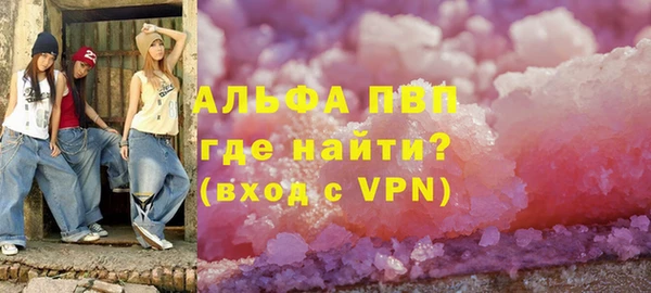 СК Пересвет