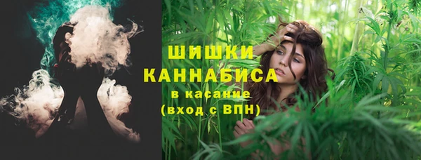 MESCALINE Аркадак